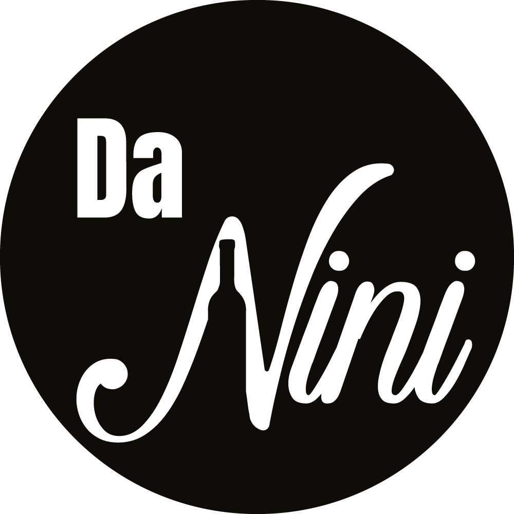 Da Nini Nijverdal